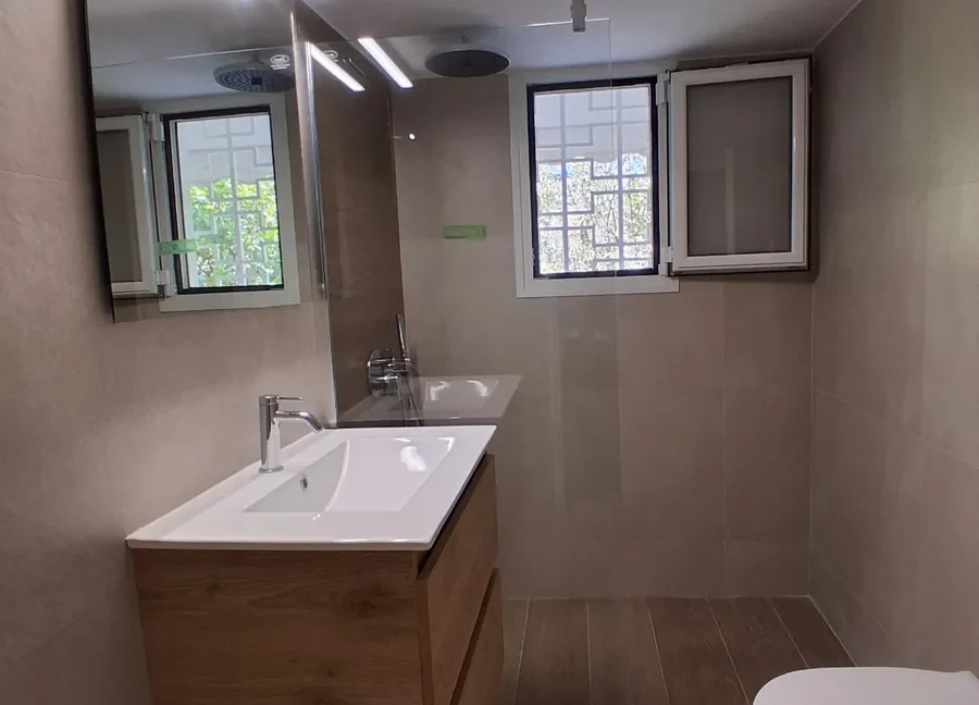 Apartment for Rent Glyfada, Kato Glyfada 13