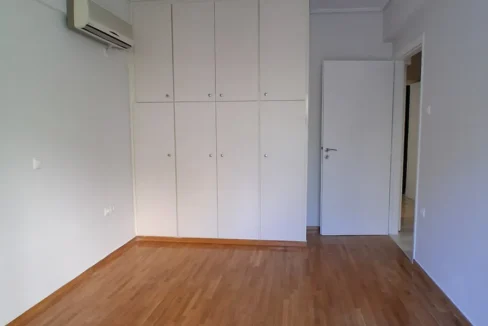 Apartment for Rent Glyfada, Kato Glyfada 14