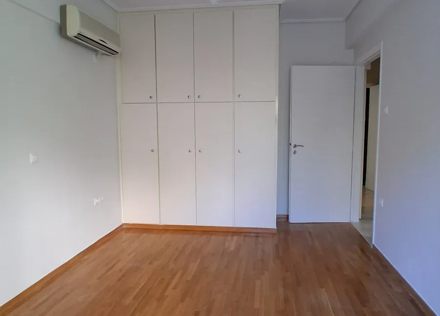 Apartment for Rent Glyfada, Kato Glyfada 14