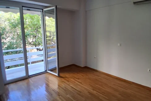 Apartment for Rent Glyfada, Kato Glyfada 15