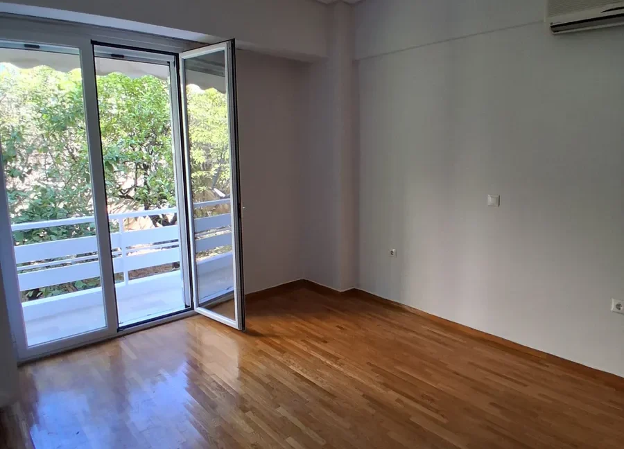 Apartment for Rent Glyfada, Kato Glyfada 15