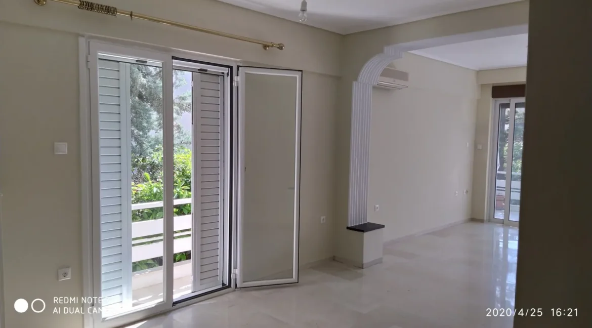 Apartment for Rent Glyfada, Kato Glyfada 16