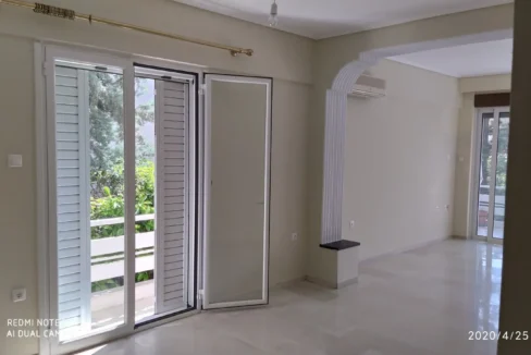 Apartment for Rent Glyfada, Kato Glyfada 16