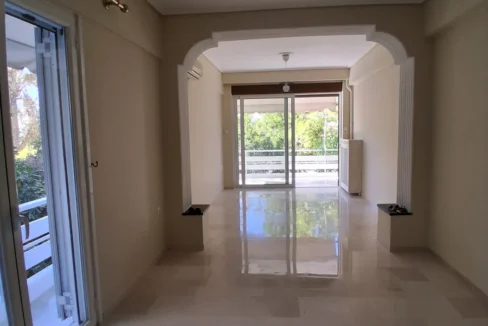 Apartment for Rent Glyfada, Kato Glyfada 17