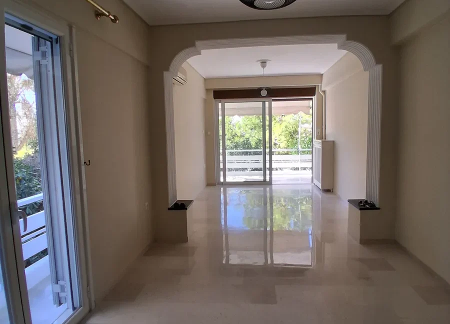 Apartment for Rent Glyfada, Kato Glyfada 17
