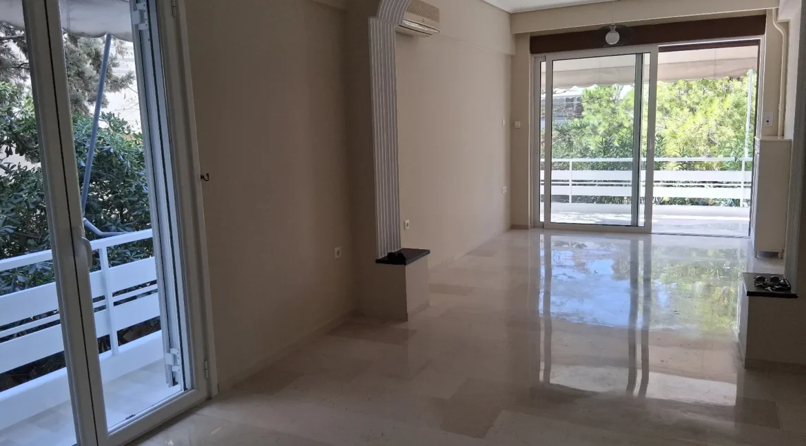 Apartment for Rent Glyfada, Kato Glyfada 18