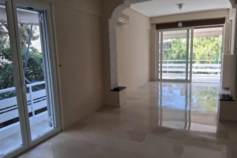 Apartment for Rent Glyfada, Kato Glyfada 18