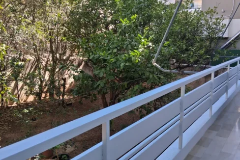 Apartment for Rent Glyfada, Kato Glyfada 3