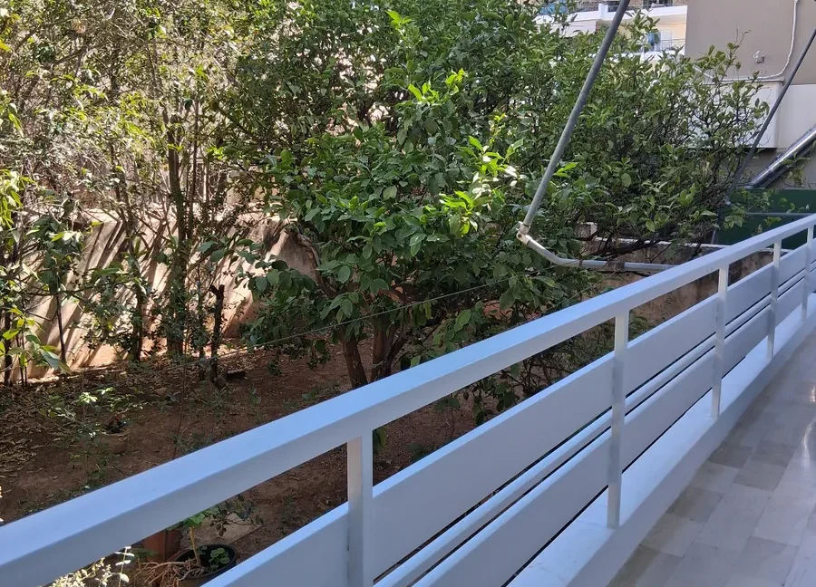 Apartment for Rent Glyfada, Kato Glyfada 3