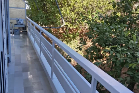 Apartment for Rent Glyfada, Kato Glyfada 4