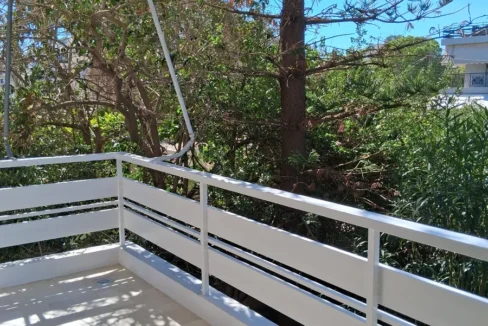 Apartment for Rent Glyfada, Kato Glyfada 5