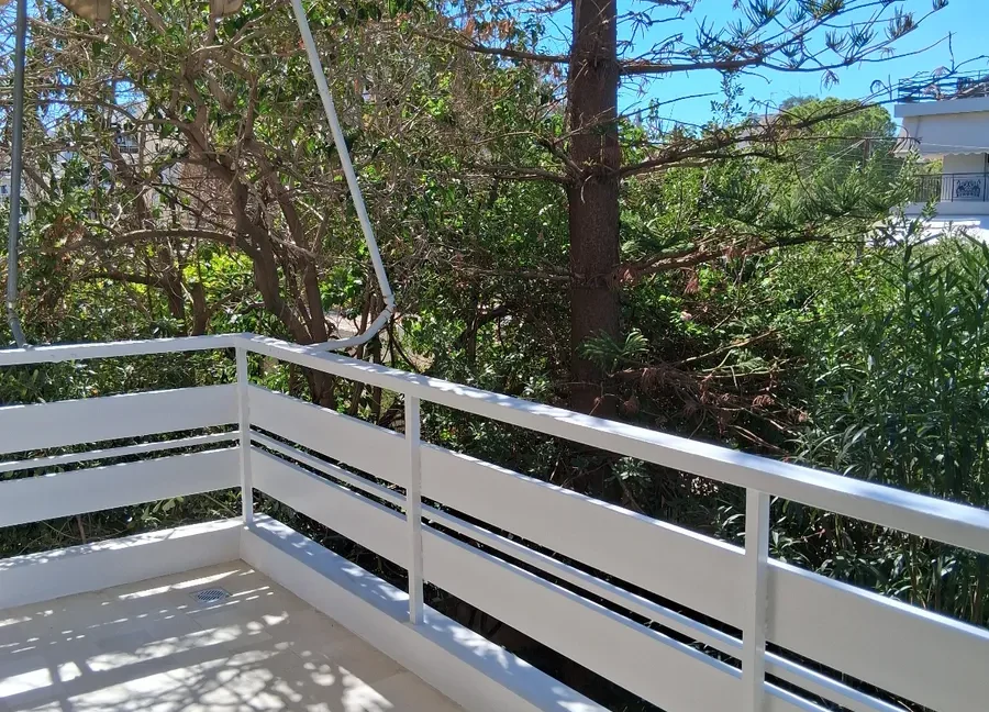 Apartment for Rent Glyfada, Kato Glyfada 5