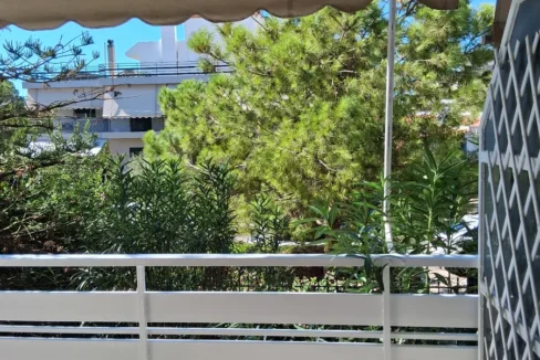 Apartment for Rent Glyfada, Kato Glyfada 6