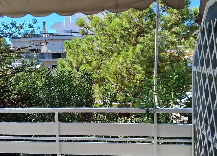 Apartment for Rent Glyfada, Kato Glyfada 6