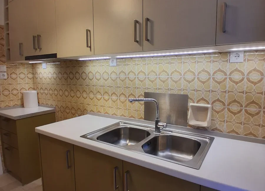 Apartment for Rent Glyfada, Kato Glyfada 7