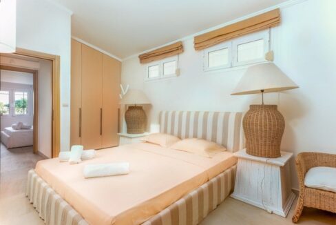 Luxury Beachfront Villa for Sale in Halkidiki 18