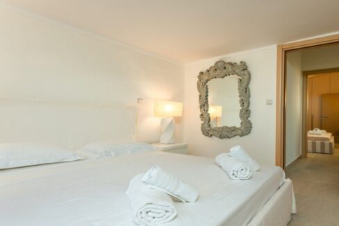 Luxury Beachfront Villa for Sale in Halkidiki 19