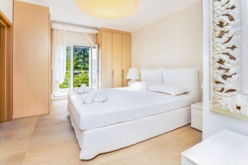 Luxury Beachfront Villa for Sale in Halkidiki 20