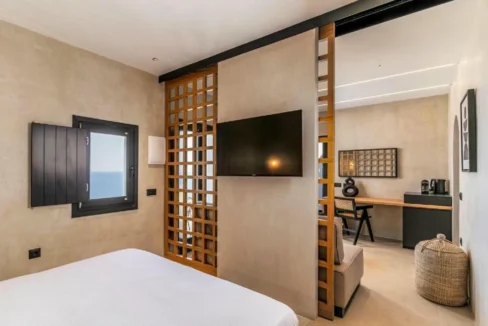 Luxury Property for Sale Santorini 15