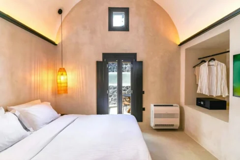 Luxury Property for Sale Santorini 18