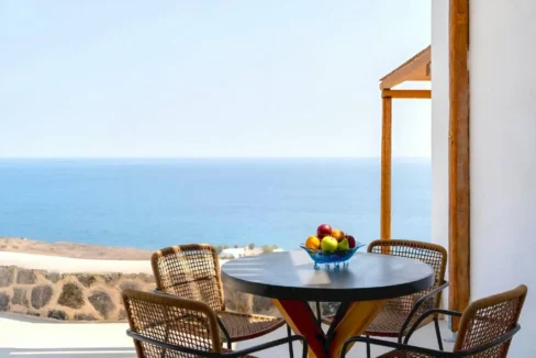 Luxury Property for Sale Santorini 9