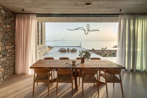 Luxury Ultra-Private Estate in Crete 22