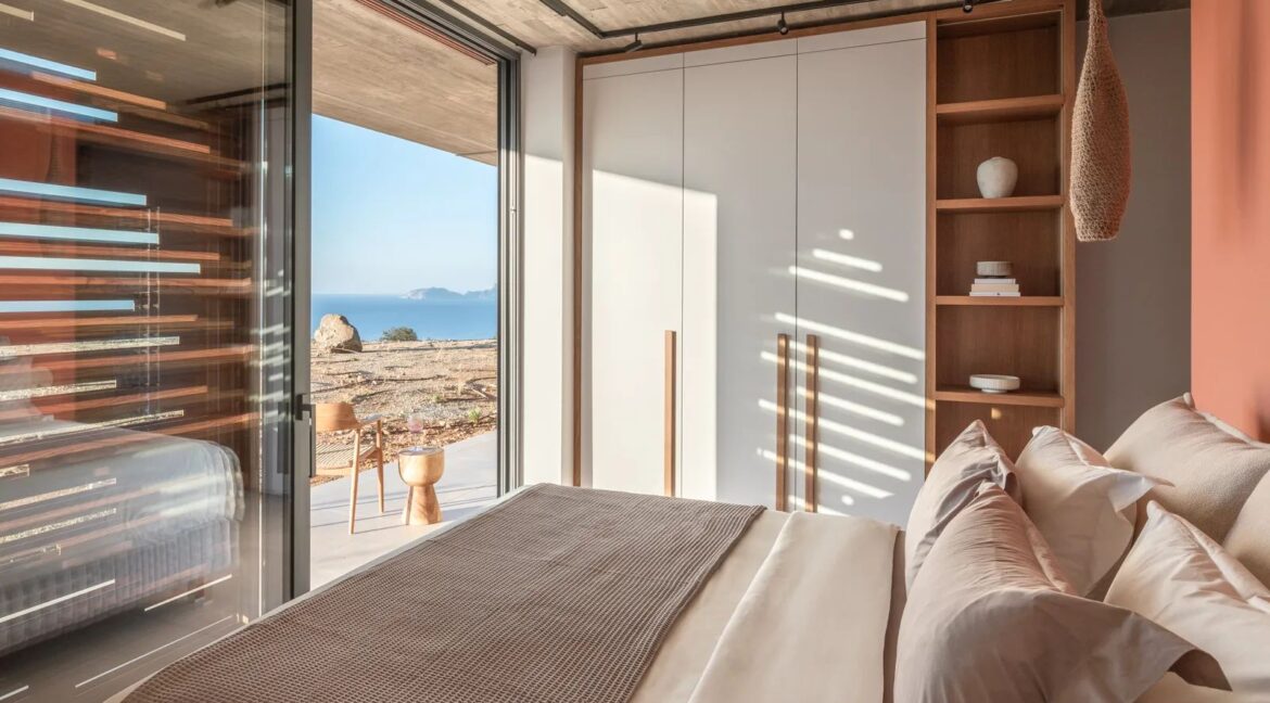 Luxury Ultra-Private Estate in Crete 25