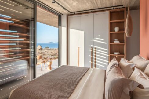 Luxury Ultra-Private Estate in Crete 25