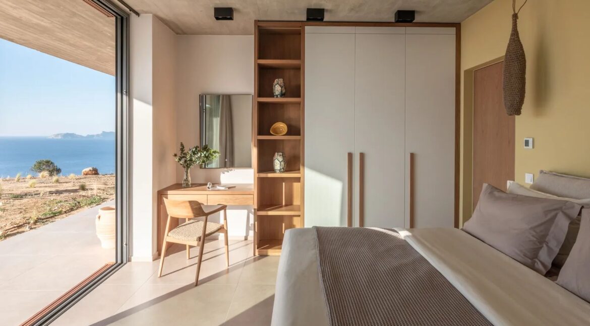 Luxury Ultra-Private Estate in Crete 26