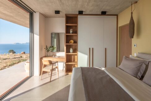 Luxury Ultra-Private Estate in Crete 26