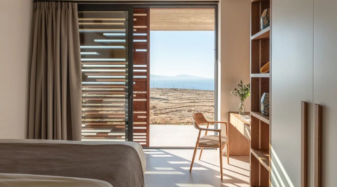 Luxury Ultra-Private Estate in Crete 27