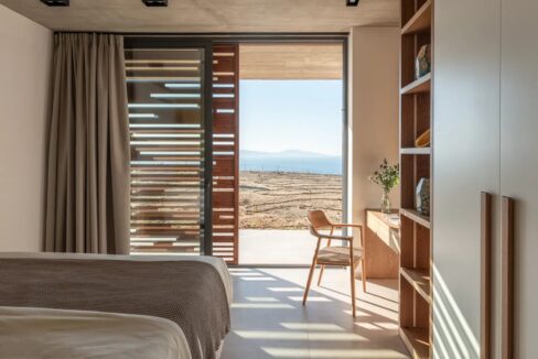 Luxury Ultra-Private Estate in Crete 27