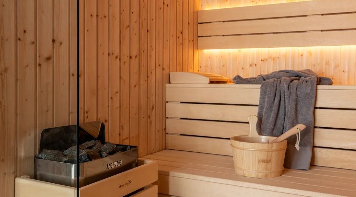 Luxury Ultra-Private Estate in Crete 28