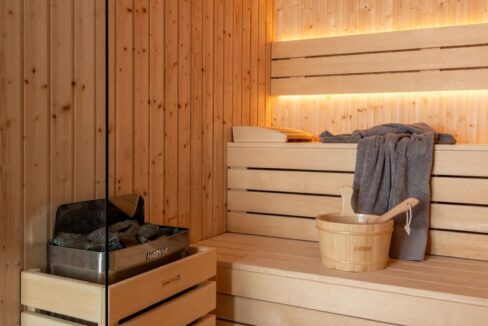 Luxury Ultra-Private Estate in Crete 28