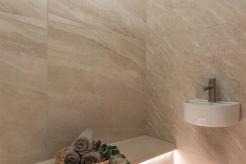 Luxury Ultra-Private Estate in Crete 29