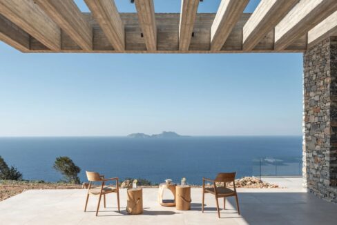 Luxury Ultra-Private Estate in Crete 31