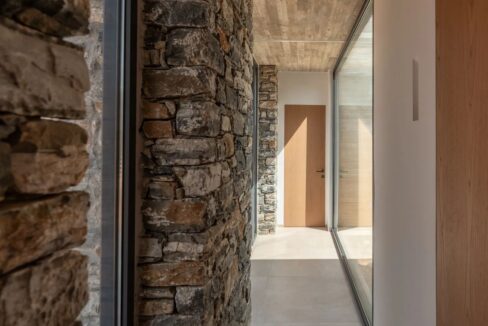 Luxury Ultra-Private Estate in Crete 36