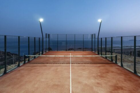 Luxury Ultra-Private Estate in Crete 37