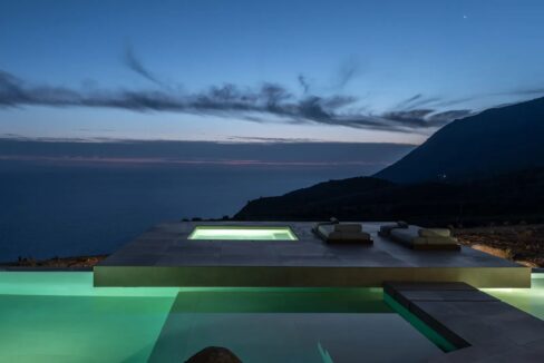 Luxury Ultra-Private Estate in Crete 38