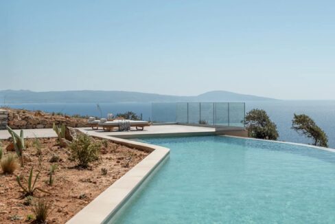 Luxury Ultra-Private Estate in Crete 6