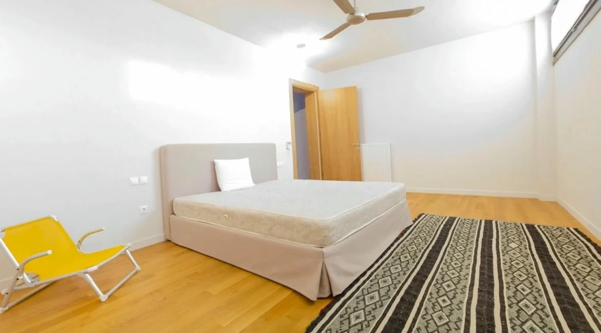 Luxury Villa Complex for Sale Sithonia Halkidiki 11