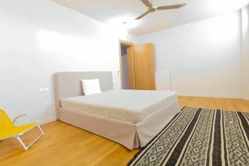 Luxury Villa Complex for Sale Sithonia Halkidiki 11