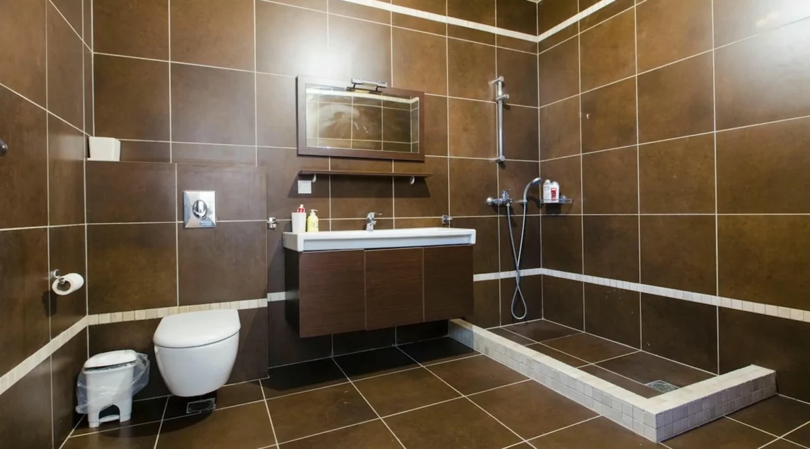 Luxury Villa Complex for Sale Sithonia Halkidiki 14