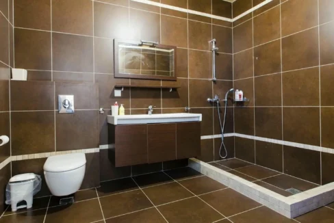 Luxury Villa Complex for Sale Sithonia Halkidiki 14