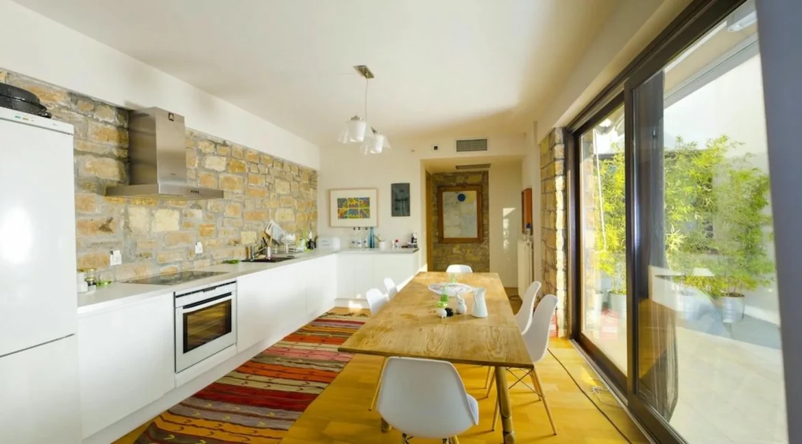 Luxury Villa Complex for Sale Sithonia Halkidiki 8