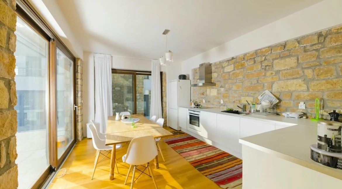 Luxury Villa Complex for Sale Sithonia Halkidiki 9