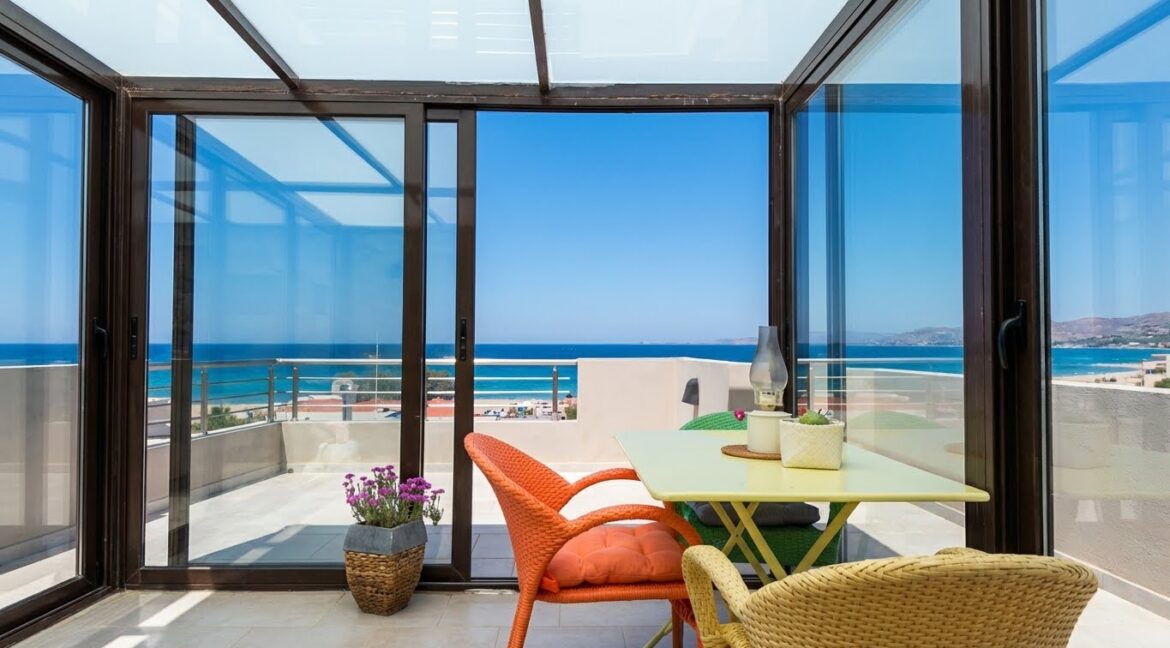 New House for Sale Heraklion, Crete 1