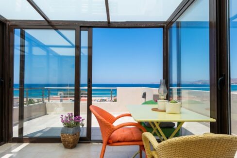 New House for Sale Heraklion, Crete 1