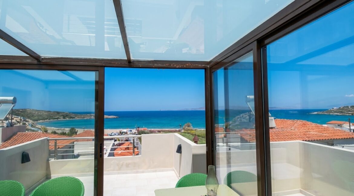 New House for Sale Heraklion, Crete 2