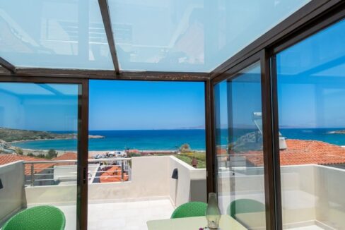 New House for Sale Heraklion, Crete 2